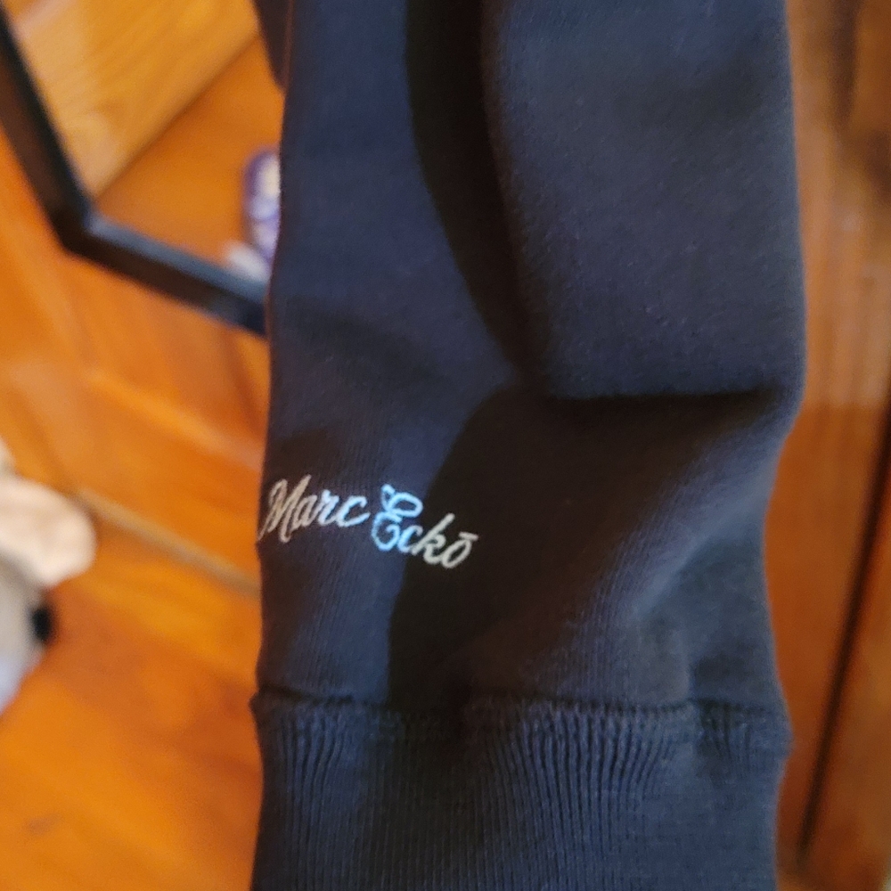 Marc ecko jacket - Picture 5 of 8